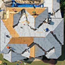 Full-Roof-Replacement-in-Lawrenceville-Georgia 3